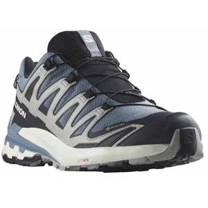 Salomon Xa Pro 3D V9 Gtx Gore-Tex® L47270600 Outdoor Erkek Spor Ayakkabı