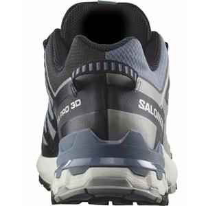 Salomon Xa Pro 3D V9 Gtx Gore-Tex® L47270600 Outdoor Erkek Spor Ayakkabı