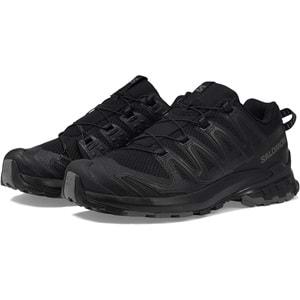 Salomon Xa Pro 3D V9 L47271800 Outdoor Erkek Spor Ayakkabı