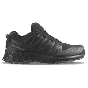 Salomon Xa Pro 3D V9 L47271800 Outdoor Erkek Spor Ayakkabı