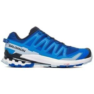 Salomon Xa Pro 3D V9 L47272100 Outdoor Erkek Spor Ayakkabı