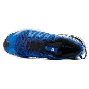 Salomon Xa Pro 3D V9 L47272100 Outdoor Erkek Spor Ayakkabı