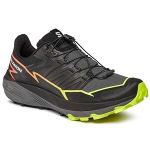 Salomon Thundercross L47295400 Outdoor Erkek Spor Ayakkabı