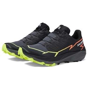 Salomon Thundercross L47295400 Outdoor Erkek Spor Ayakkabı