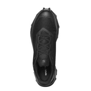 Salomon Alphacross 5 Gtx Gore-Tex® L47310900 Outdoor Erkek Patika Koşu Ayakkabısı