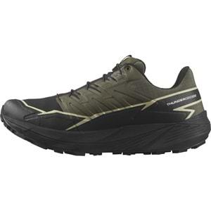 Salomon Thundercross Gtx Gore-Tex® L47383400 Outdoor Erkek Spor Ayakkabı