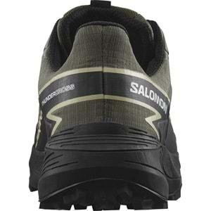 Salomon Thundercross Gtx Gore-Tex® L47383400 Outdoor Erkek Spor Ayakkabı