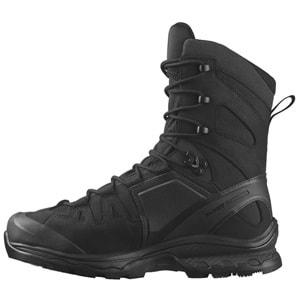 Salomon Lowa Gore-Tex® Su Geçirmez Tactical Bot Özel Kuvvetler Askeri Botu Erkek Bot