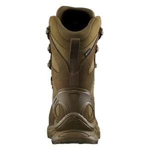 Salomon Lowa Gore-Tex® Su Geçirmez Tactical Bot Özel Kuvvetler Askeri Botu Erkek Bot