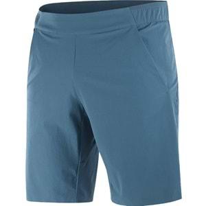 Salomon LC2210200 Wayfarer Ease Outdoor Shorts Erkek Şort