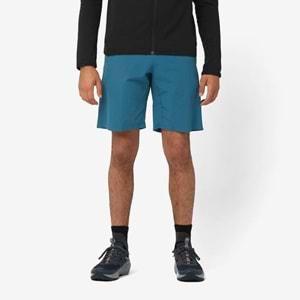 Salomon LC2210200 Wayfarer Ease Outdoor Shorts Erkek Şort