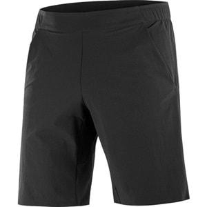 Salomon LC2210100 Wayfarer Ease Outdoor Shorts Erkek Şort