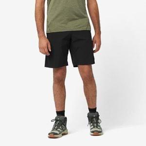 Salomon LC2210100 Wayfarer Ease Outdoor Shorts Erkek Şort