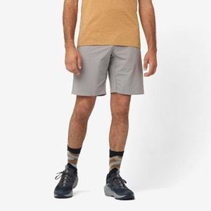 Salomon LC2210400 Wayfarer Ease Outdoor Shorts Erkek Şort