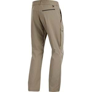 Salomon LC2212300 Outerpath Utılıty Pants Outdoor Kamp Erkek Pantolonu