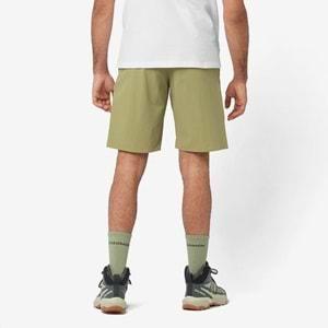 Salomon LC2210300 Wayfarer Ease Outdoor Shorts Erkek Şort