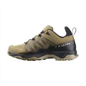 Salomon X Ultra 4 L47452300 Outdoor Hiking Erkek Patika Koşu Ayakkabısı