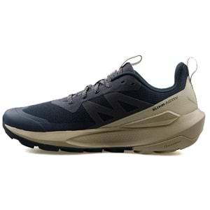 Salomon Elixir Activ L47455300 Patika Koşu Ayakkabısı Erkek Spor Ayakkabı