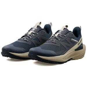 Salomon Elixir Activ L47455300 Patika Koşu Ayakkabısı Erkek Spor Ayakkabı