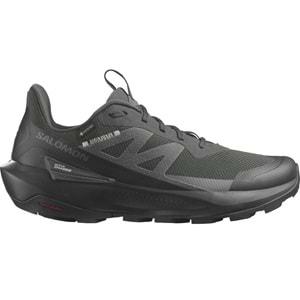 Salomon Elixir Activ Gtx Gore-Tex® L47456100 Patika Koşu Ayakkabısı Erkek Spor Ayakkabı