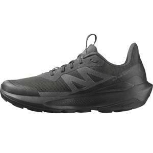 Salomon Elixir Activ Gtx Gore-Tex® L47456100 Patika Koşu Ayakkabısı Erkek Spor Ayakkabı