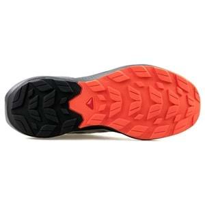 Salomon Elixir Activ Gtx Gore-Tex® L47456200 Patika Koşu Ayakkabısı Erkek Spor Ayakkabı