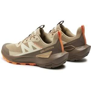 Salomon Elixir Activ L47457600 Patika Koşu Ayakkabısı Unisex Spor Ayakkabı