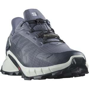 Salomon Süpercross 4 Gtx Gore-Tex® L47462300 Outdoor Erkek Spor Ayakkabı