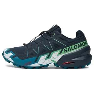 Salomon Speedcross 6 L47465300 Outdoor Erkek Spor Ayakkabı