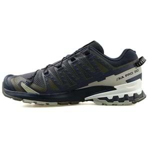 Salomon Xa Pro 3D V9 L47467500 Outdoor Erkek Spor Ayakkabı