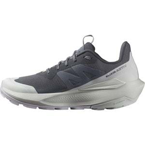 Salomon Elixir Activ Gtx Gore-Tex® L47526500 Patika Koşu Ayakkabısı Unisex Outdoor Ayakkabı