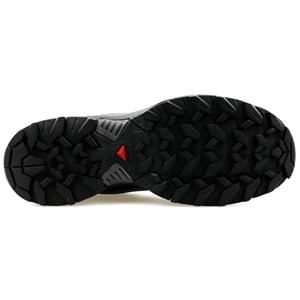 Salomon X-Ultra 360 L47448300 Patika Koşu Ayakkabısı Erkek Spor Ayakkabı