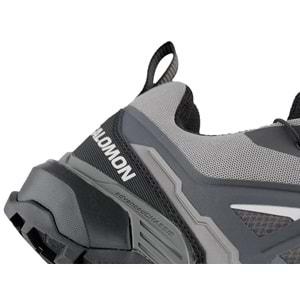 Salomon X-Ultra 360 L47448300 Patika Koşu Ayakkabısı Erkek Spor Ayakkabı