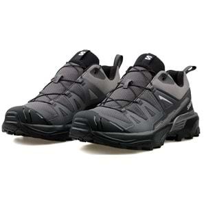 Salomon X-Ultra 360 L47448300 Patika Koşu Ayakkabısı Erkek Spor Ayakkabı