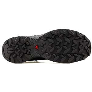 Salomon X-Ultra 360 Mıd Gtx Gore-Tex® L47448600 Patika Tırmanış Unisex Outdoor Bot
