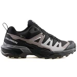 Salomon X-Ultra 360 Gtx W Gore-Tex® L47449200 Patika Koşu Ayakkabısı Unisex Spor Ayakkabı