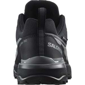 Salomon X-Ultra 360 Gtx Gore-Tex® L47453200 Patika Koşu Ayakkabısı Erkek Spor Ayakkabı