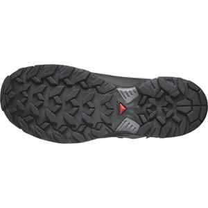 Salomon X-Ultra 360 Gtx Gore-Tex® L47453200 Patika Koşu Ayakkabısı Erkek Spor Ayakkabı