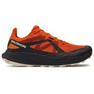 Salomon Ultra Flow L47525400 Patika Koşu Ayakkabısı Erkek Spor Ayakkabı