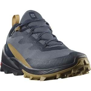 Salomon Cross Over 2 Gtx Gore-Tex® L47560200 Outdoor Erkek Spor Ayakkabı