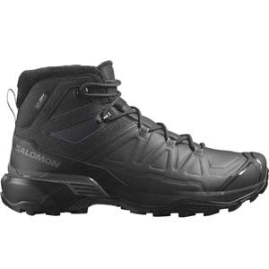 Salomon L47585600 X Ultra Snowpilot Su Geçirmez Wp Erkek Outdoor Bot