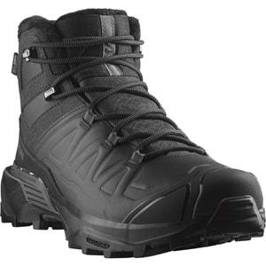 Salomon L47585600 X Ultra Snowpilot Su Geçirmez Wp Erkek Outdoor Bot