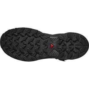 Salomon L47585600 X Ultra Snowpilot Su Geçirmez Wp Erkek Outdoor Bot