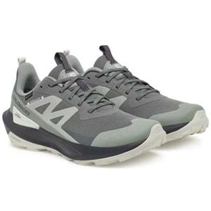 Salomon Elixir Activ Gtx Gore-Tex® L47757800 Patika Koşu Ayakkabısı Erkek Spor Ayakkabı