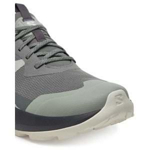 Salomon Elixir Activ Gtx Gore-Tex® L47757800 Patika Koşu Ayakkabısı Erkek Spor Ayakkabı