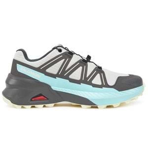 Salomon Speedcross Peak W L47790300 Unisex Spor Ayakkabı