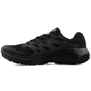Salomon Alpha Glide Gtx Gore-Tex® L47802100 Erkek Spor Ayakkabı