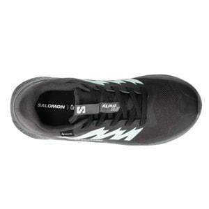 Salomon Alpha Glide Gtx W Gore-Tex® L47802400 Erkek Spor Ayakkabı