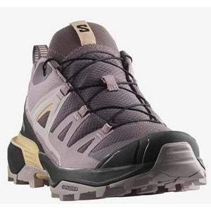 Salomon X-Ultra 360 L47803100 Unisex Spor Ayakkabı