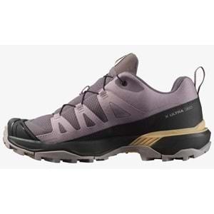 Salomon X-Ultra 360 L47803100 Unisex Spor Ayakkabı
